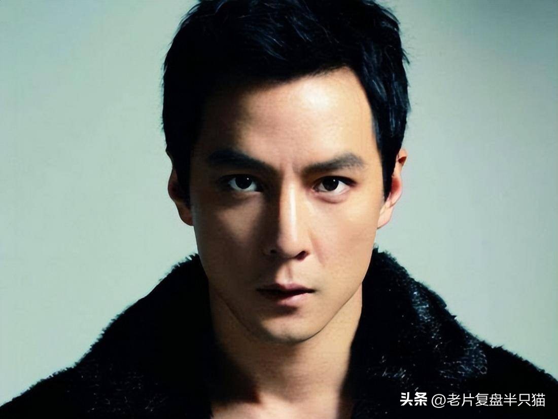 灌篮高手真人版人物对比,《灌篮高手》真人版