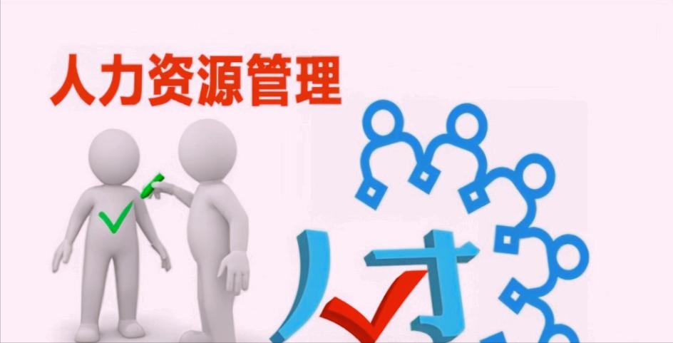 企业人力资源管理是做什么的工作,公共部门人力资源管理的基本功能