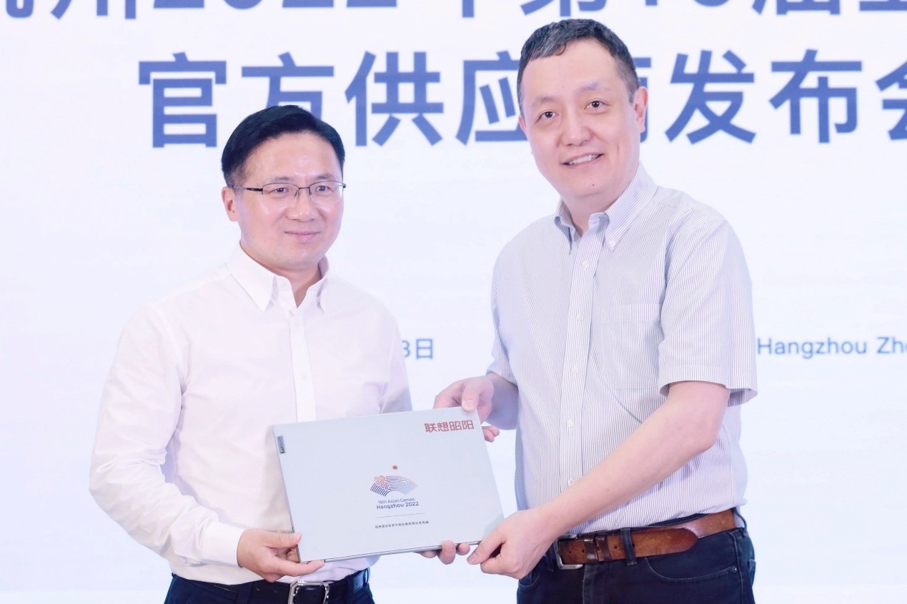 广州影豹是否接盘恒大足球俱乐部,广州影豹足球队最新消息