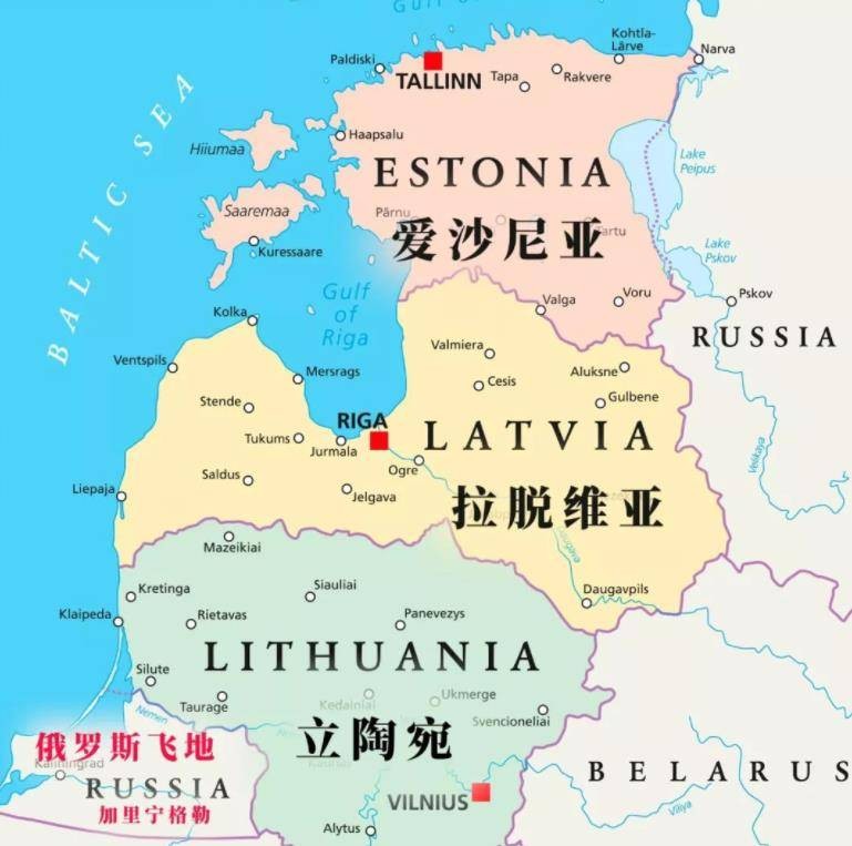 波兰立陶宛联邦与俄罗斯之间战争,波兰立陶宛联邦最后的辉煌