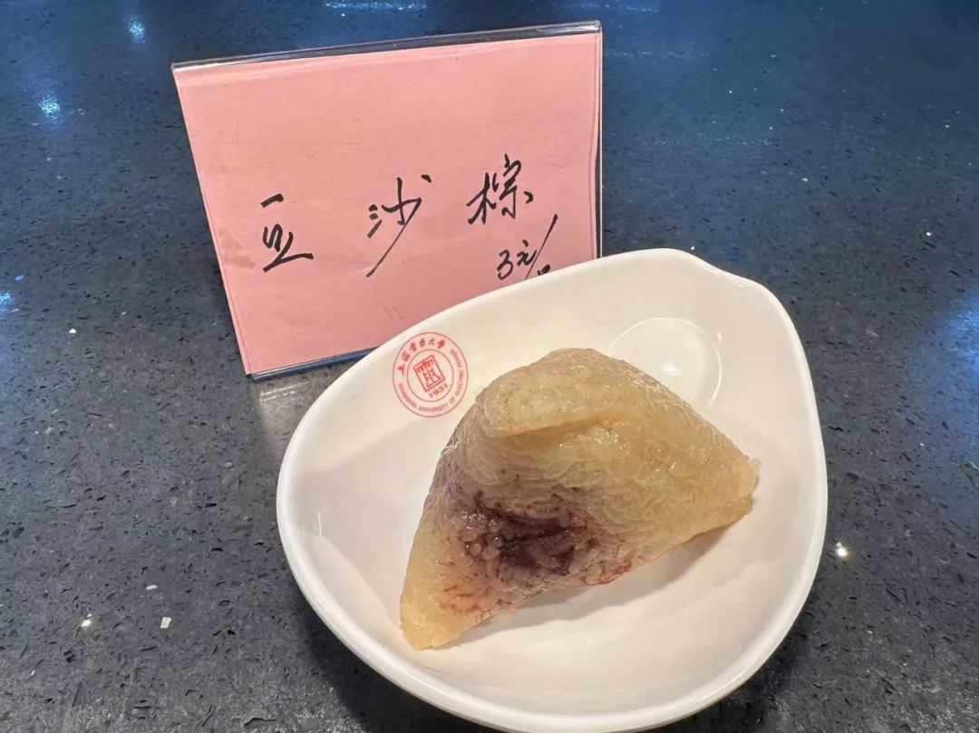 苏州端午花式粽子,端午节包粽子搞笑