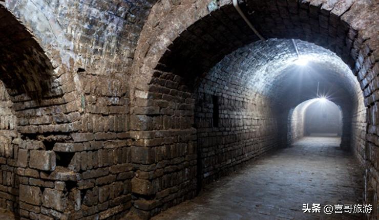 雄安新区景点免费吗,雄安新区悦容公园南苑有哪些景点