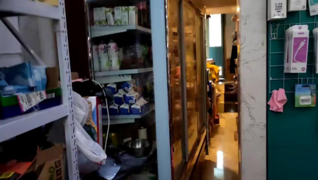 闪电仓打开电商零售新格局,即时零售闪电仓