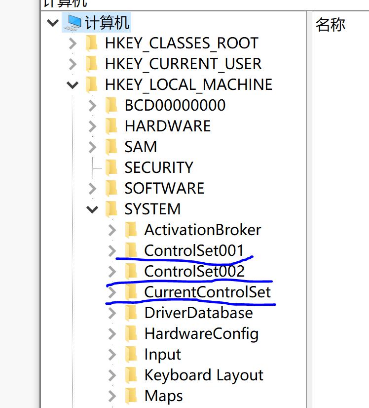 能够强力卸载软件的手机软件,如何卸载app才能卸载干净