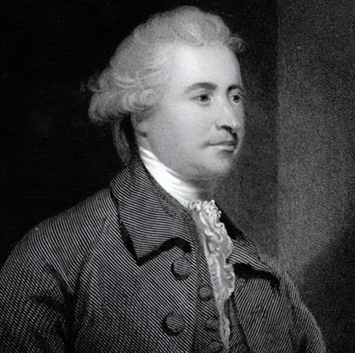 蒸汽机如何推动了第一次工业革命,英国工业革命蒸汽机原理视频