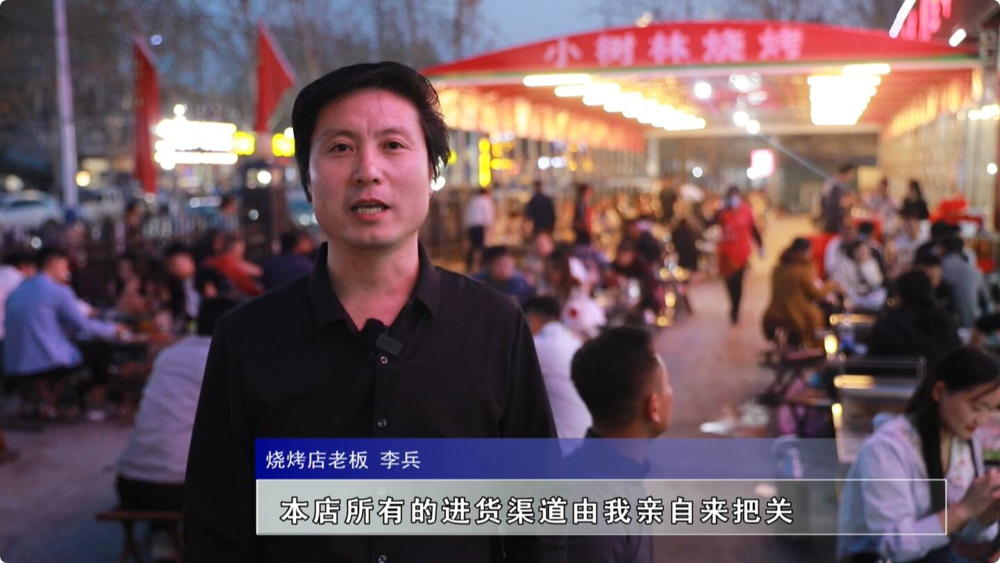 鑱氱劍涓夋彁涓夋晥鑱氬姏鐪熸姄瀹炲共,鑱氱劍涓夋彁涓夋晥鐪熸姄瀹炲共