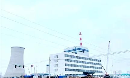 德惠市2022年六个项目是什么,德惠24个重大项目