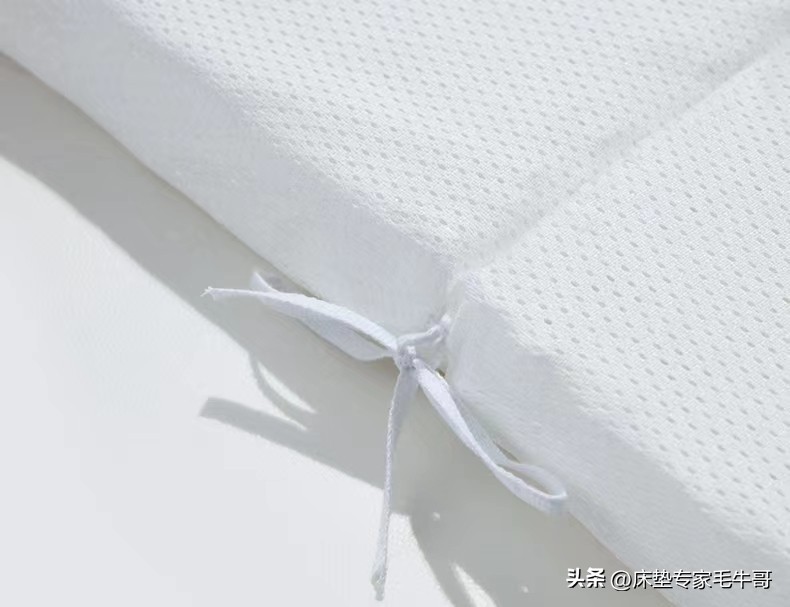 双11买什么床垫好性价比高,品牌床垫双11活动价格是多少