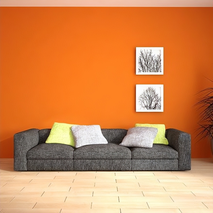 墙衣的五大缺点,墙衣怎么选