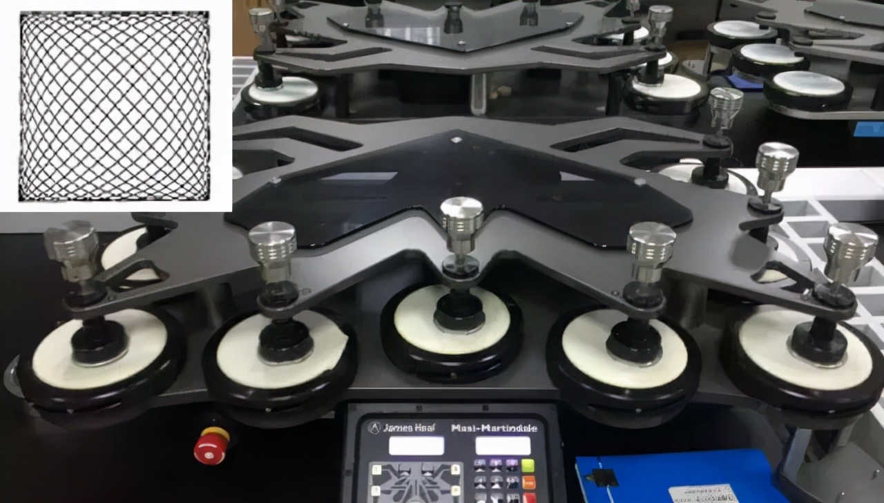 哪些织物起球容易脱落,如何减少织物起毛起球的现象