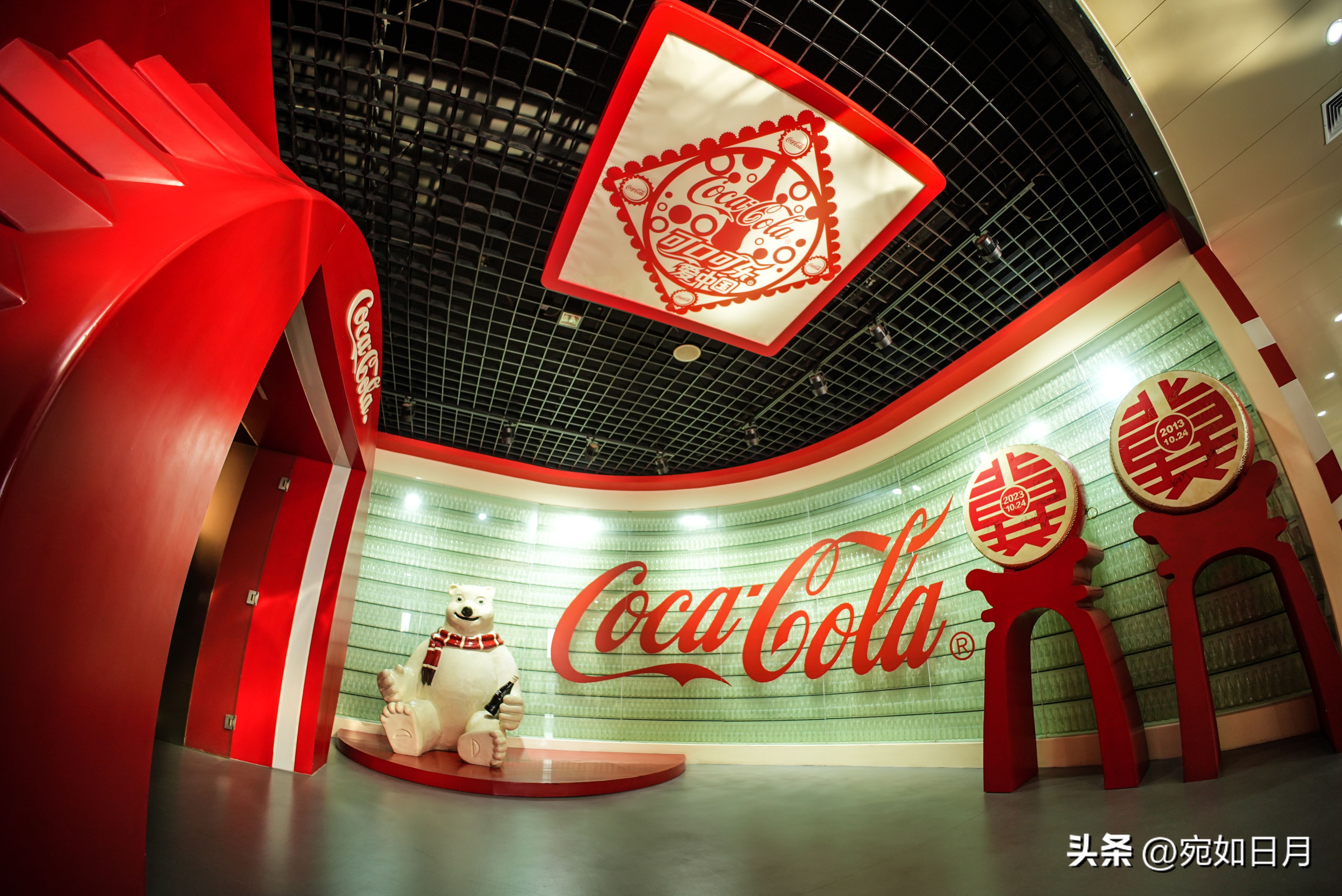 石家庄高新区迎巨变扩区方案,石家庄推进城市更新打造活力之城