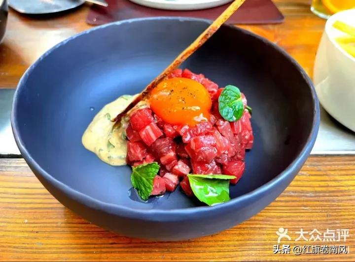 上海闵行老餐馆,上海十大人气餐馆