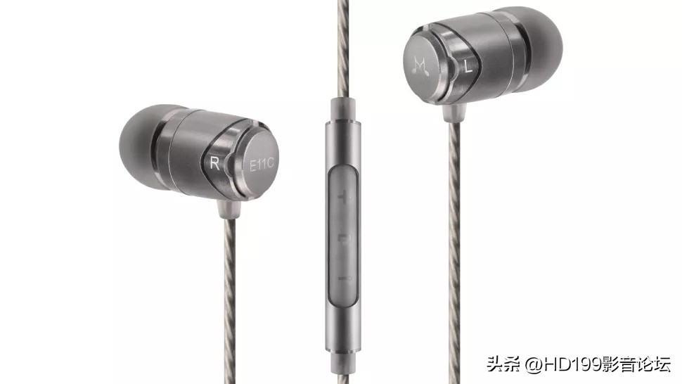 whathifi2020获奖音箱,2020whathi-fi获奖名单