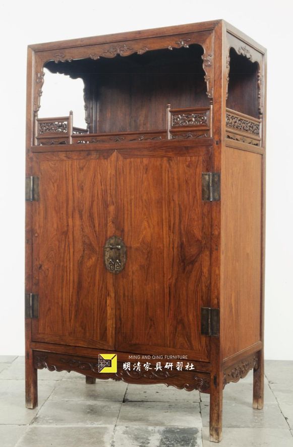 帝王年号名字,帝王年号表