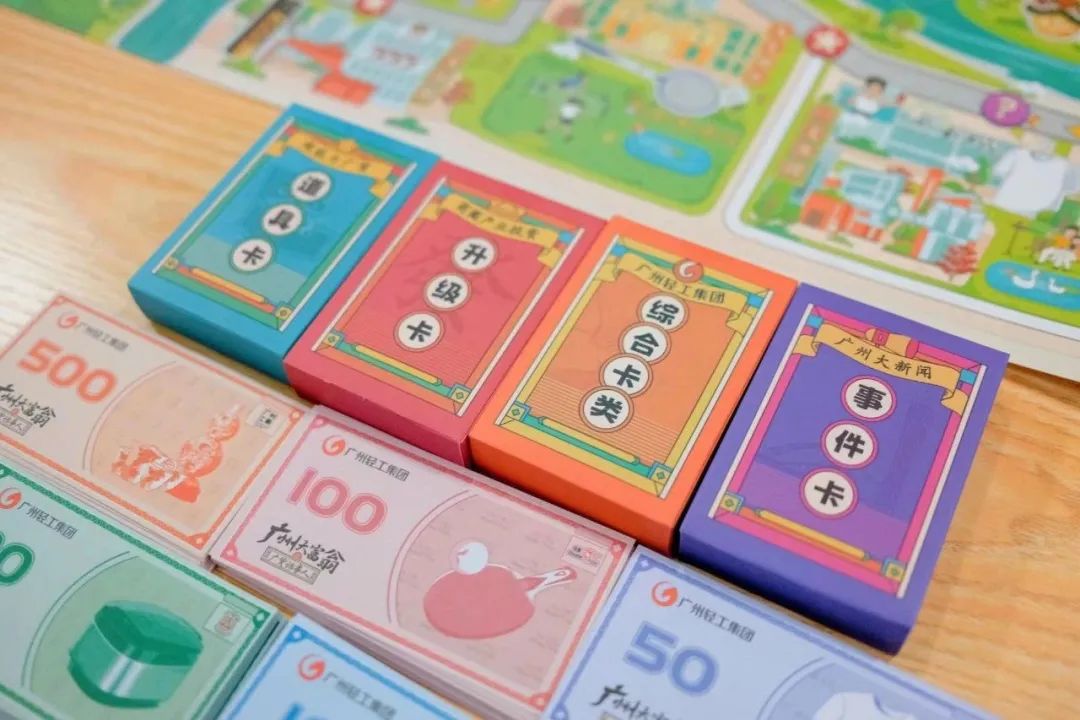 大开箱评测,大富翁开箱测评推荐