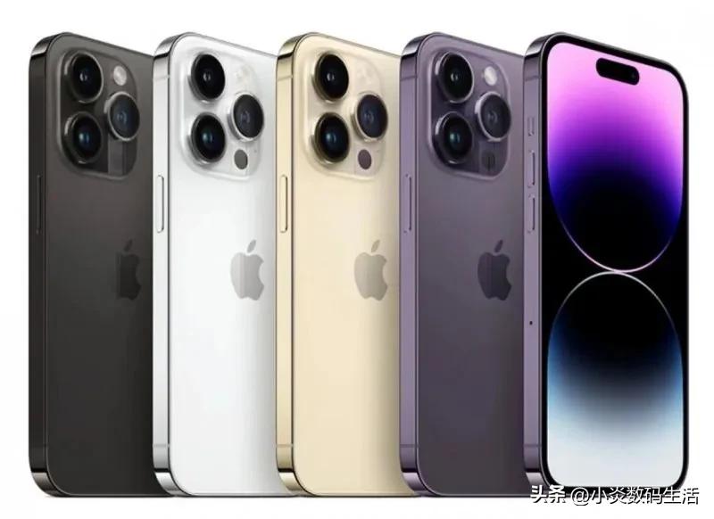 二手数码苹果,二手数码产品苹果手机