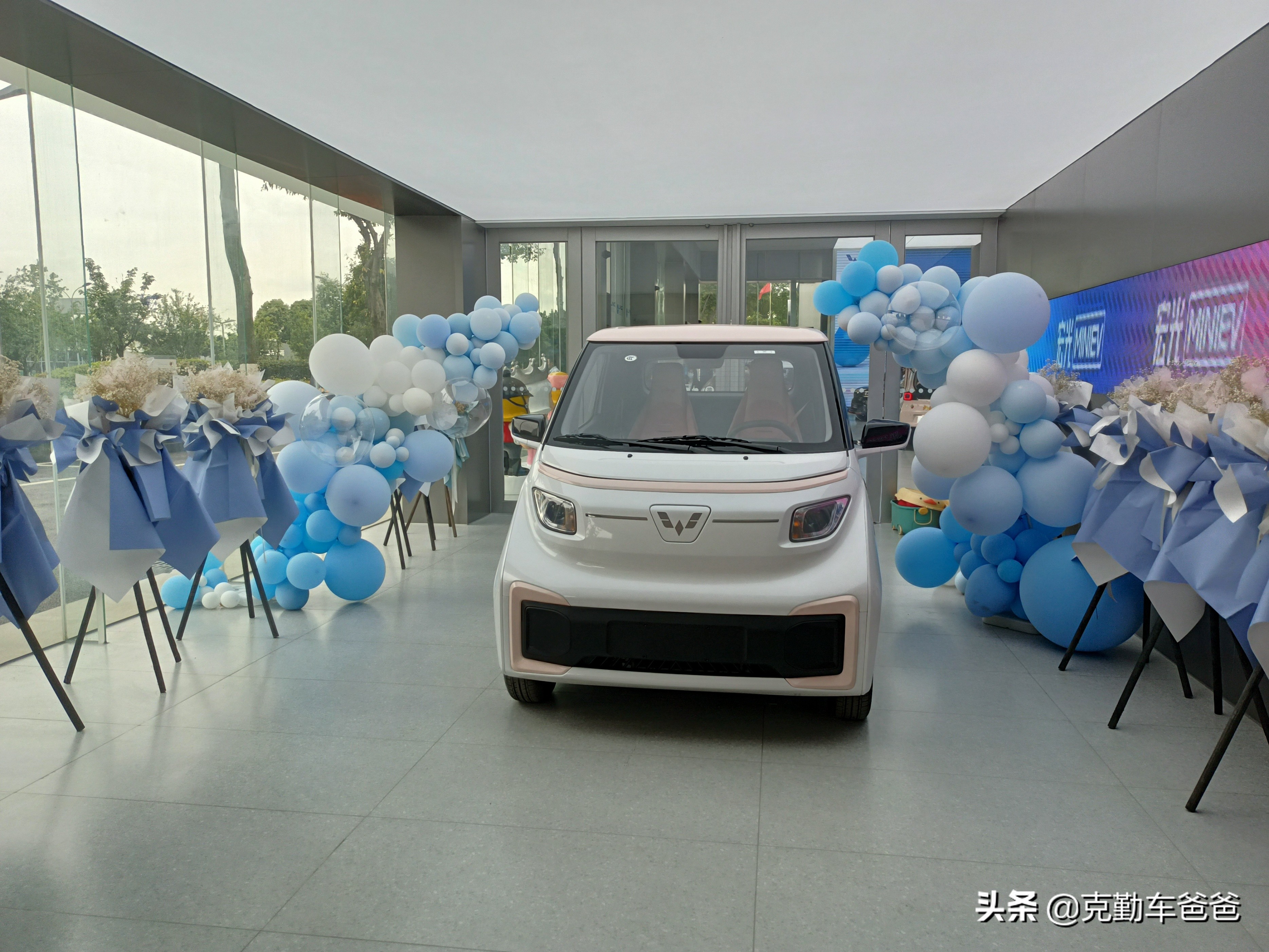 gameboy还值得买吗,gameboy潮酷上市