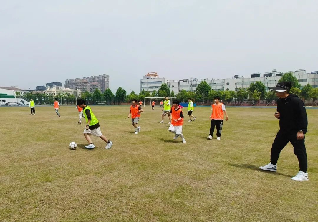 一年一季的国际儿童节,国际儿童节日历