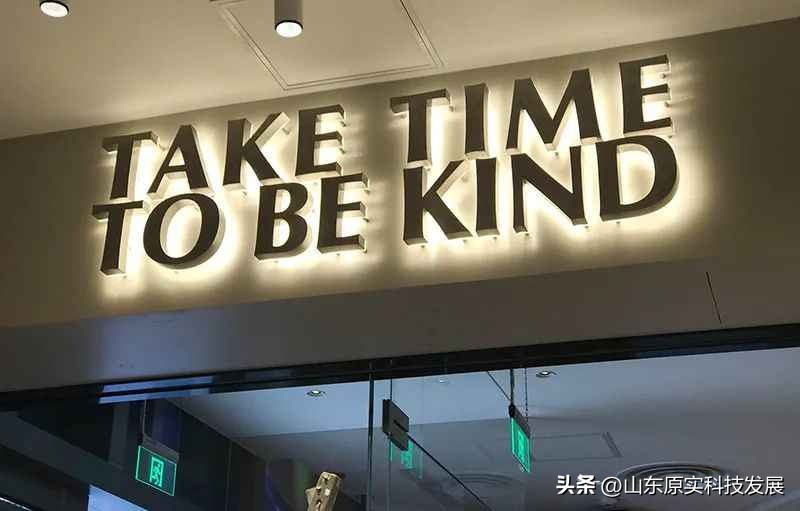 常见LED灯珠参数一览,led发光字多少钱一米