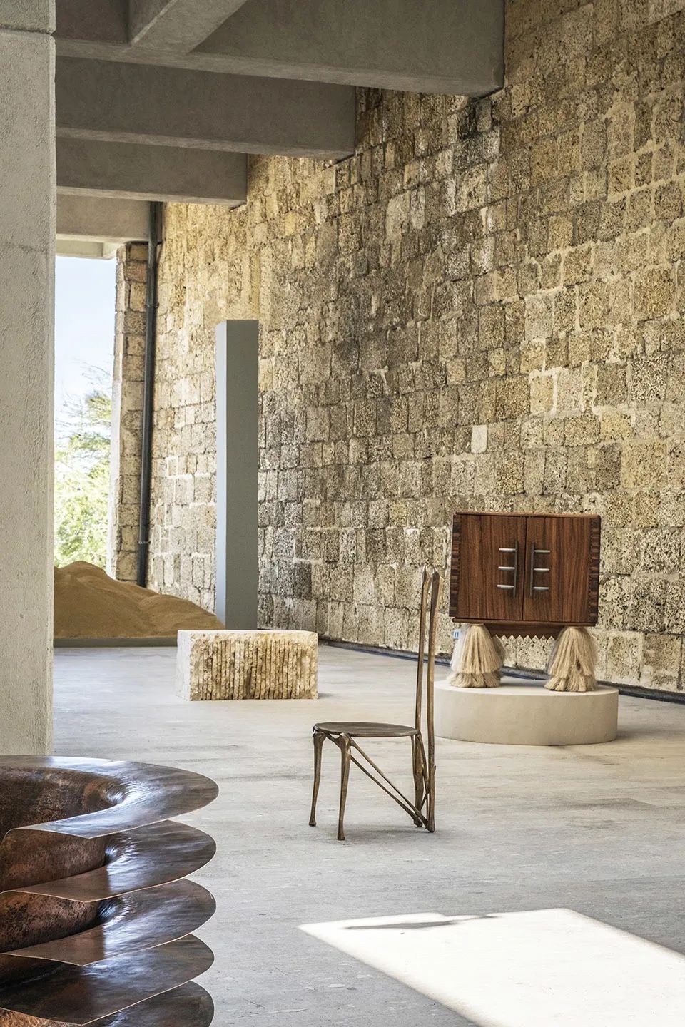 紫铜黄铜哪个材料弹性好,黄铜紫铜材料