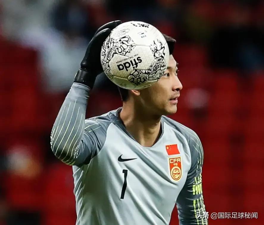 国门刘殿座,刘殿座留洋