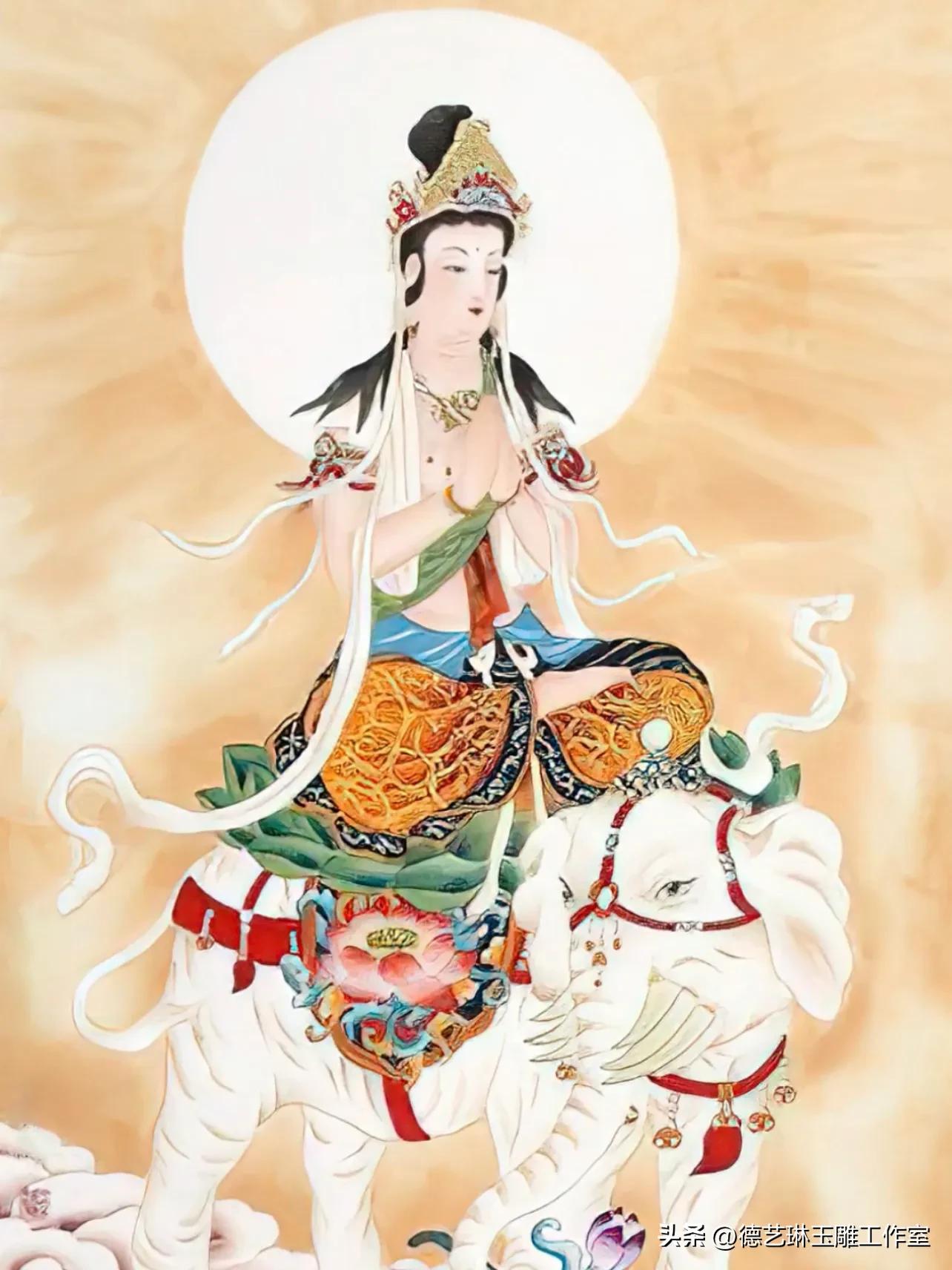 德艺琳玉雕工作室,德艺琳翡翠