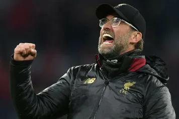 国奥对中国足球的影响,国奥踢过中甲么