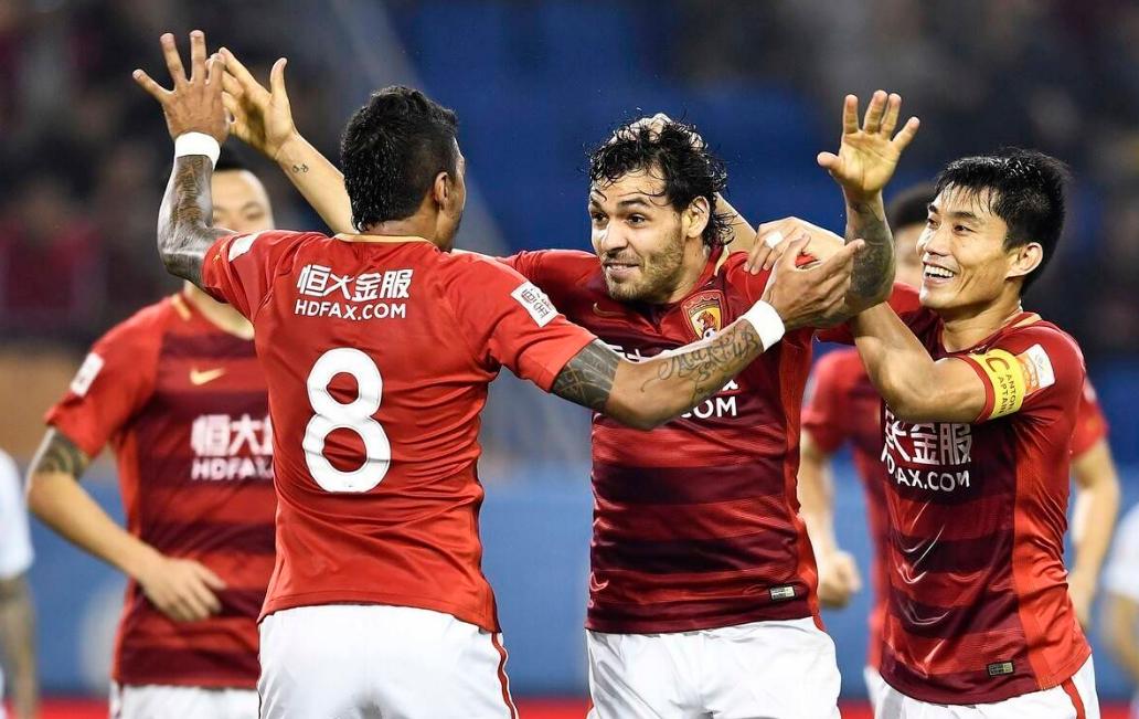 国足02年世界杯回忆杀,世界杯回忆杀来了2022世界杯