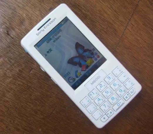 苹果手机最实用的设计,苹果手机最好的设计