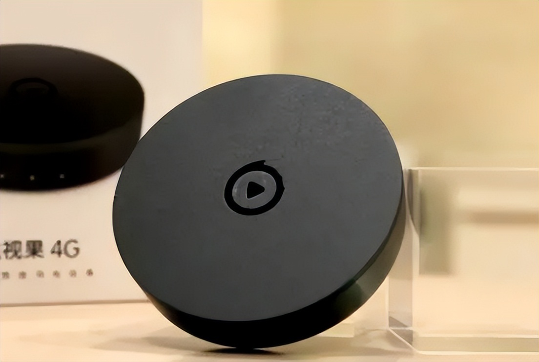 2023年电视机顶盒选购,电视机顶盒推荐2023排行榜