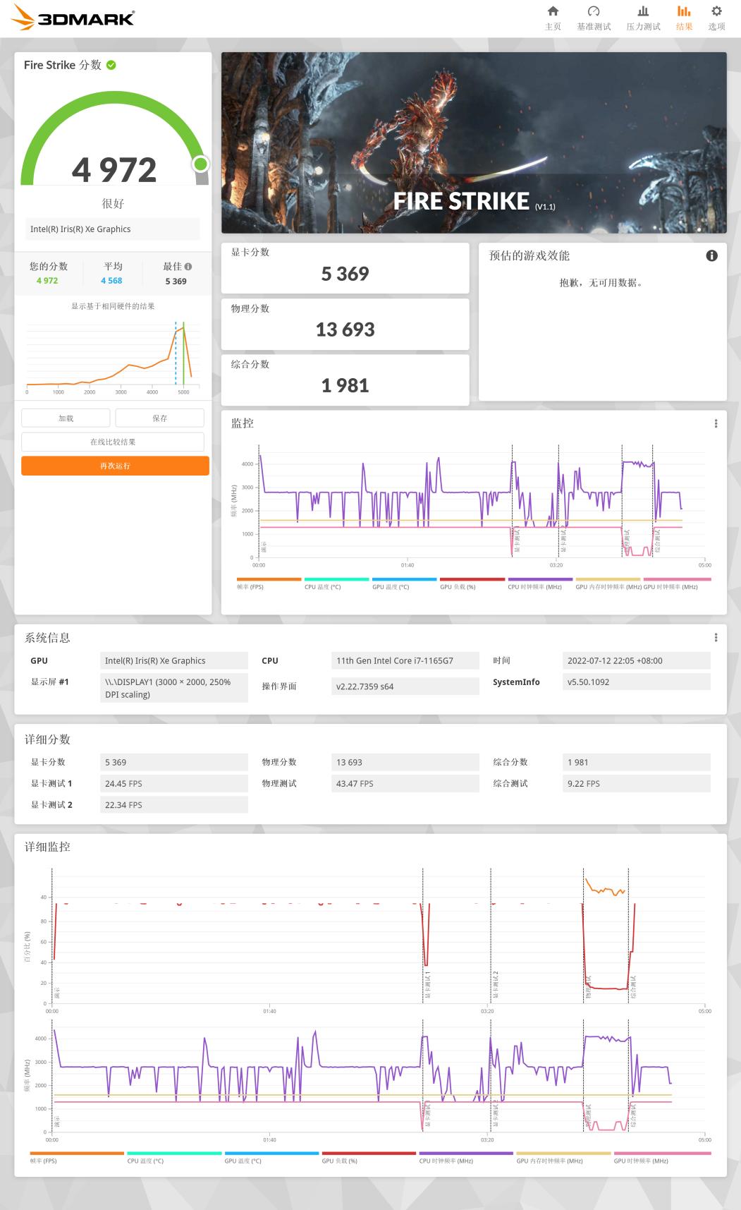 测评|一台商用笔记本电脑应该具备哪些特性?