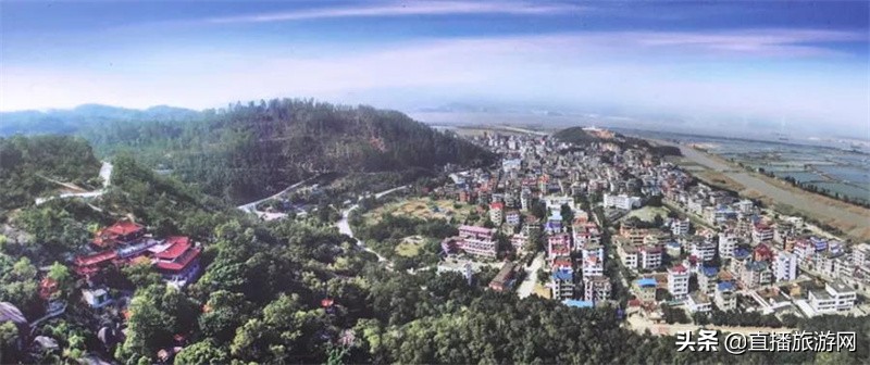 能吃能喝能玩能逛,能吃能玩才是福