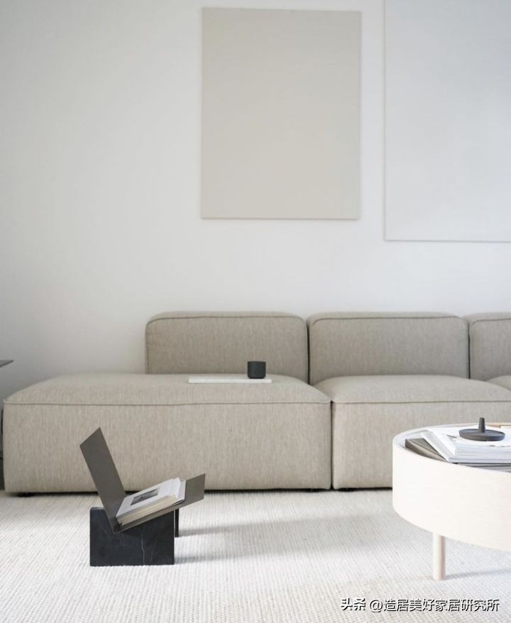 客厅沙发多宽的最好,客厅摆什么尺寸的红木沙发最适合