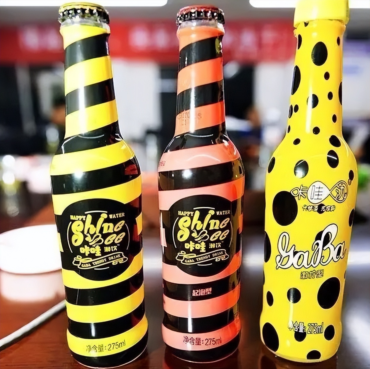 “只要吃了它，成绩就会变好！”她亲手把“聪明药”喂给参加高考的女儿？