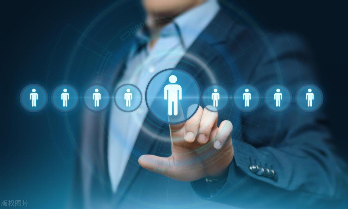 国内猎头公司,世界十大猎头公司