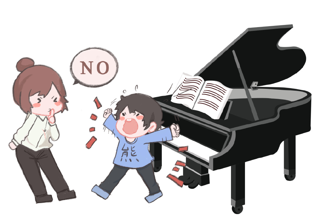 瀛╁瓙缁冪惔鐢ㄨ緟鍔╄笍鏉垮悧,灏忓瀛﹂挗鐞翠粈涔堟椂鍊欏彲浠ヨ俯韪忔澘