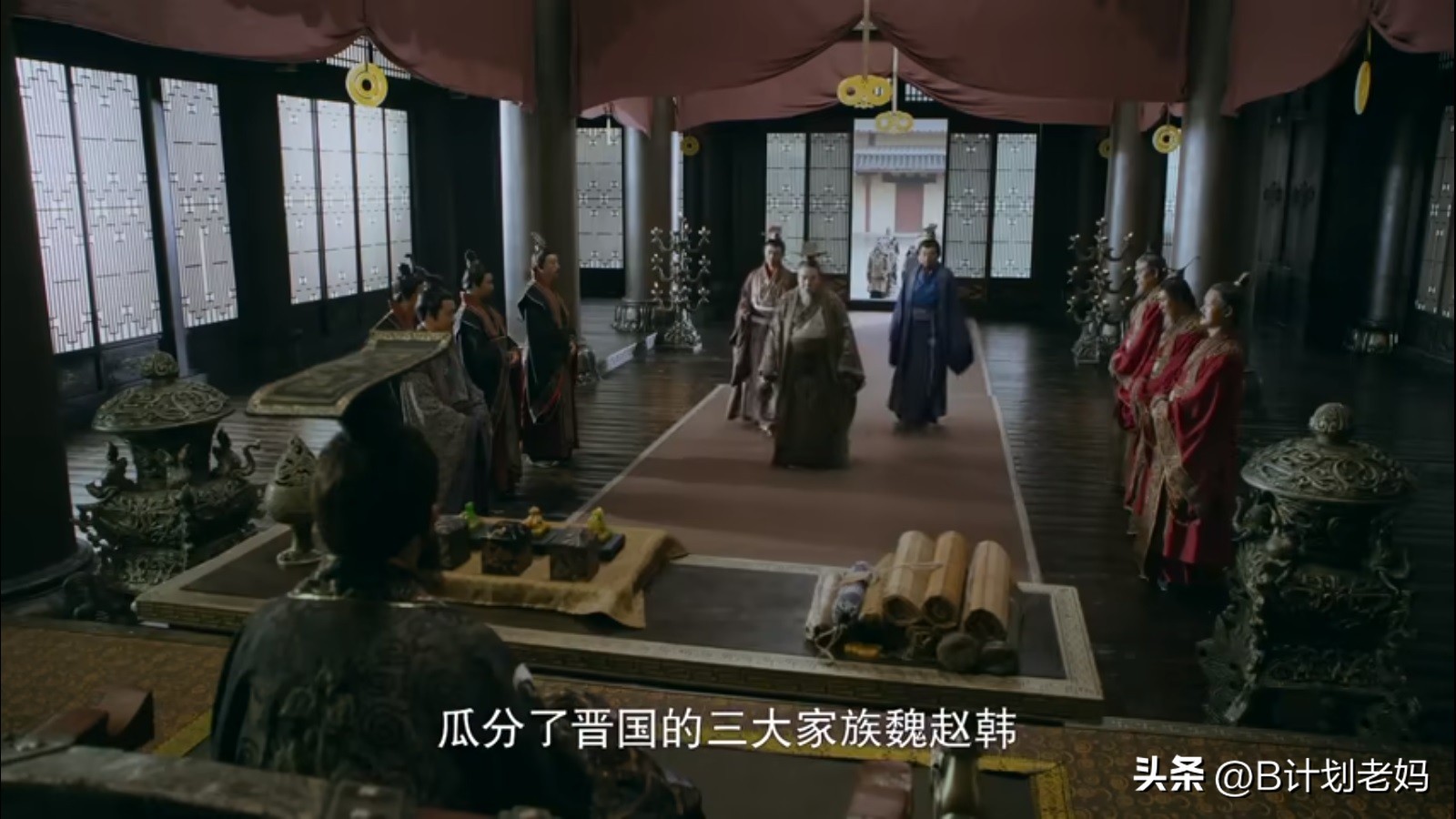 网红教辅《年级阅读》，语文课外一本就能省心了？不，我不这么看