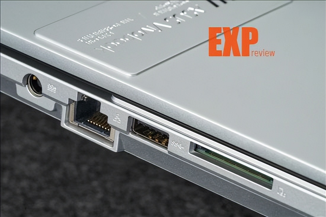 华硕无畏1613代酷睿i9标压评测,华硕无畏pro152023版i9测评