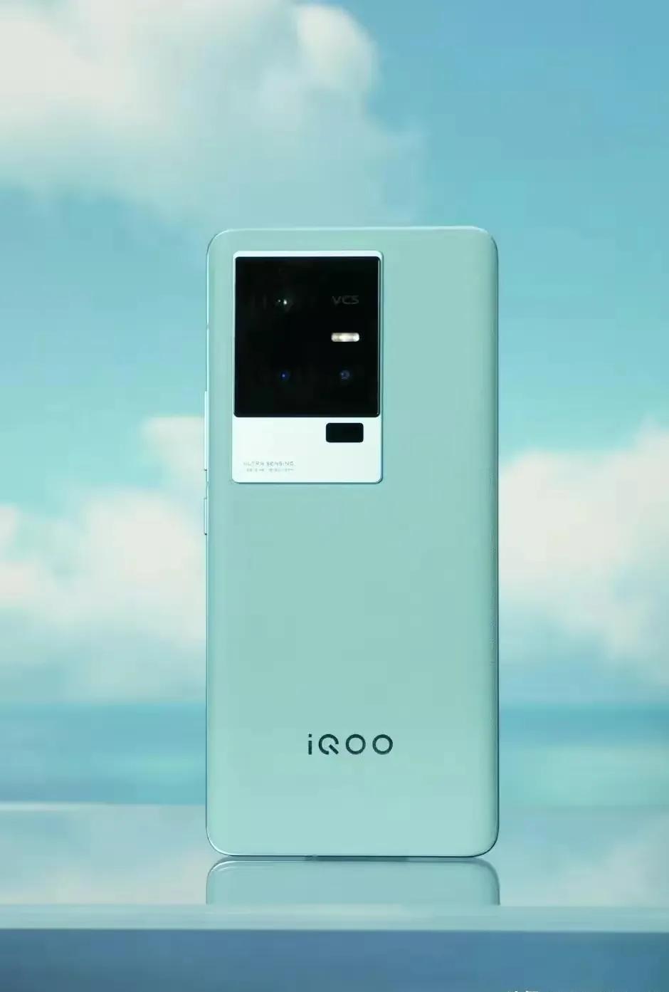 iqoo11s还值得买吗,iqoo11s发布价