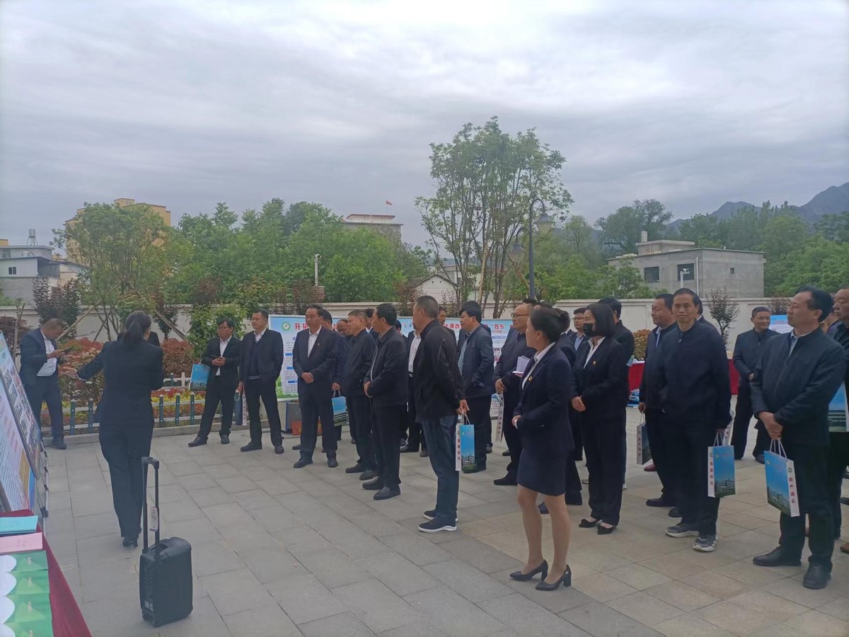 清廉校园建设专题工作会会议记录,清廉学校建设工作部署会会议记录