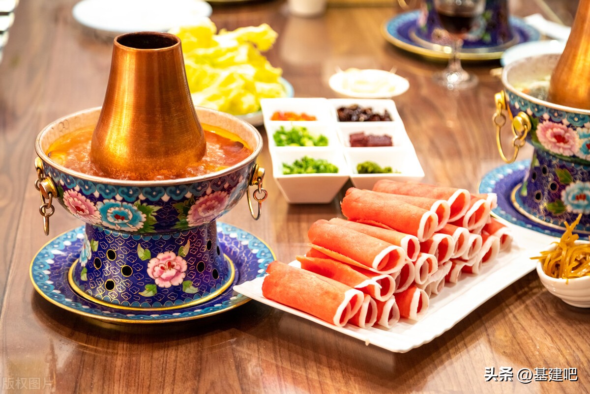 中铁一局中标中建五局项目 (中铁五局最新中标项目在哪里)