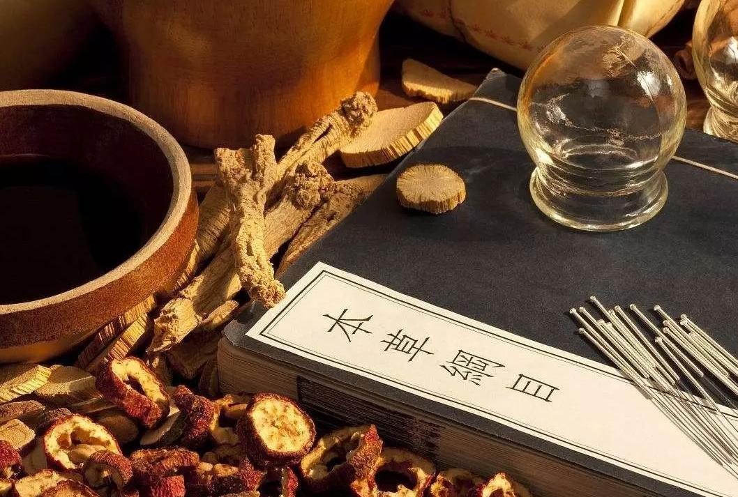 特发性膜性肾病治愈率有多高,特发性膜性肾病中医治疗指南