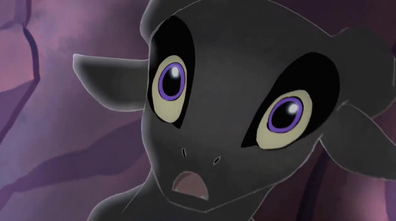 龙之心勇士巨龙,龙之心大战勇士