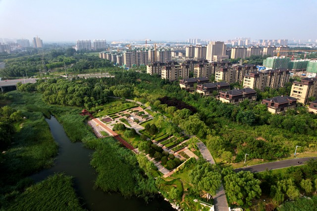 喜欢说普通话的广东人,喜欢说两广的人是哪里人