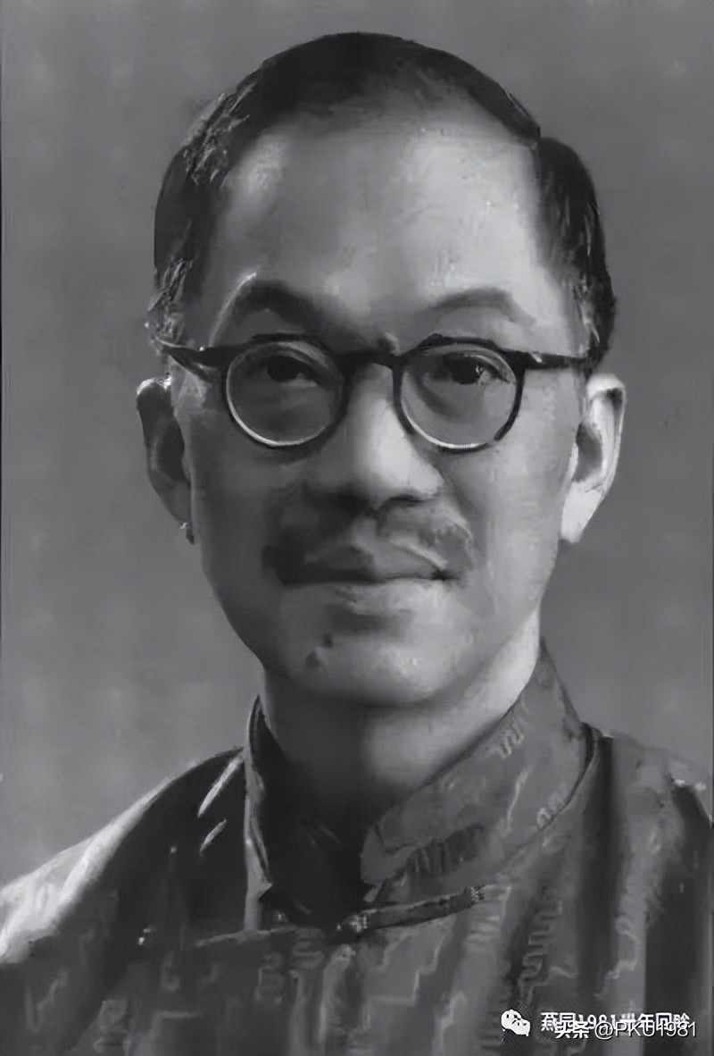 思南县最新事件,思南路发生的事