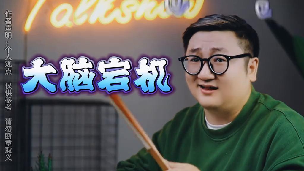 现实比影视更夸张,现实比电影更真实更残酷