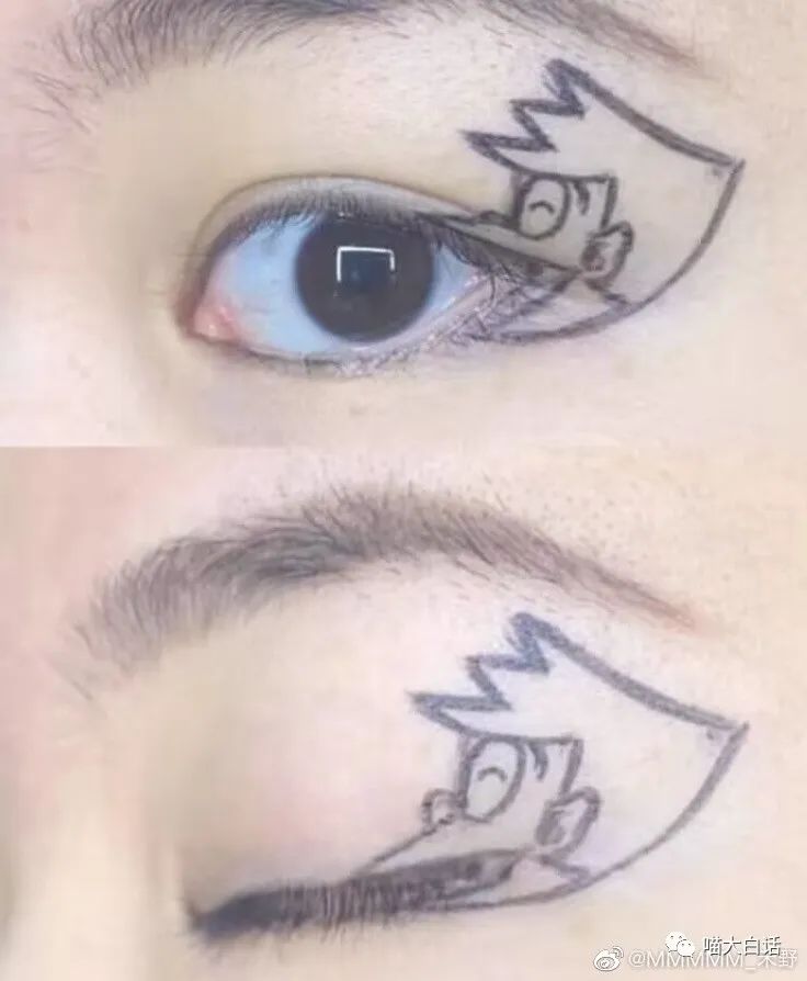 当富豪看到自己的国家队输球后...哈哈原来有钱人也会不高兴！