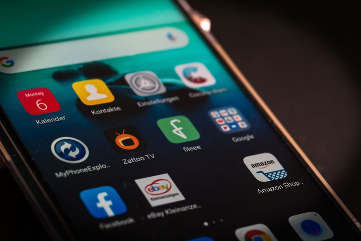 租手机需要审批什么材料,租手机商家还得确认什么