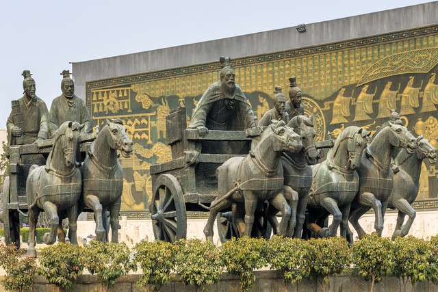 中考后带孩子去旅游还是学习,中考后带孩子去哪比较有意义