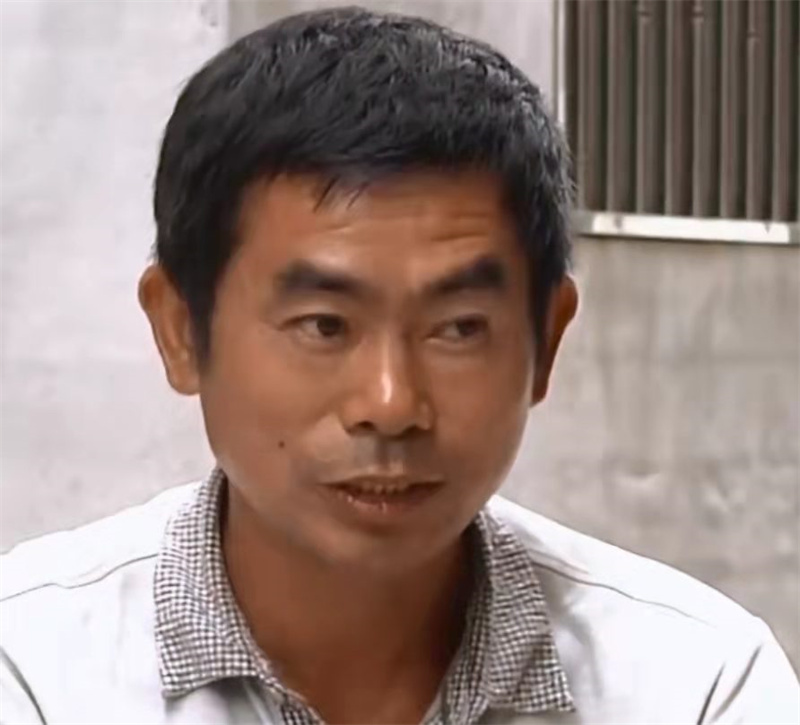 桂林老婆娶回家不到二十天就失联,桂林老婆娶回家不到20天就失联